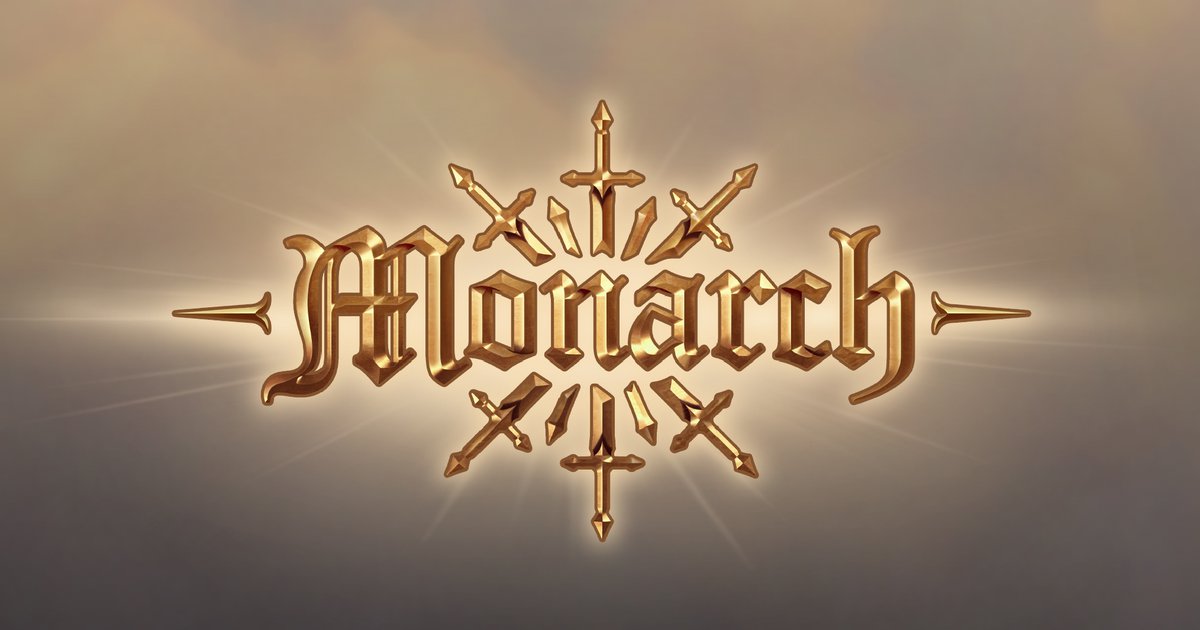 Monarch