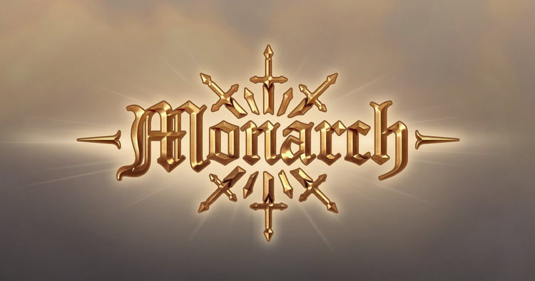 Monarch