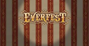 Everfest