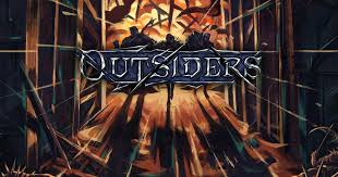 Outsiders