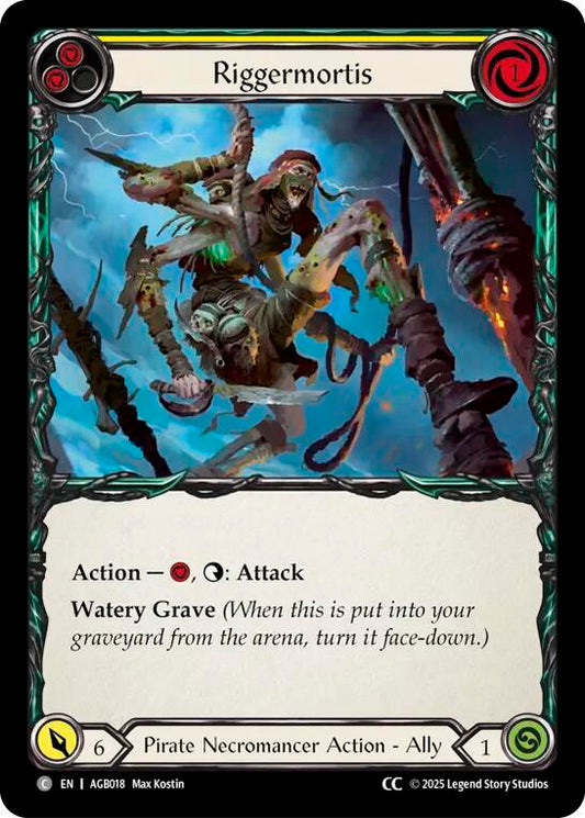 Riggermortis (CC Tag)